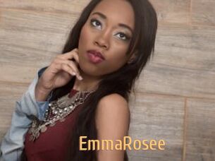 EmmaRosee