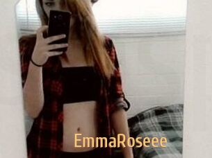 EmmaRoseee