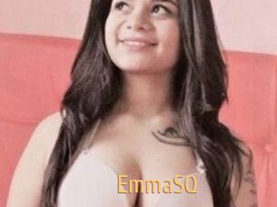 Emma_SQ