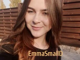 EmmaSmailD