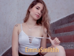 EmmaSmiithh