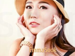 EmmaSook