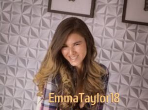 EmmaTaylor18