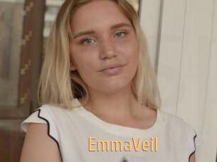 EmmaVeil