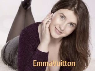 EmmaVuitton