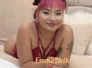 EmmaWalk
