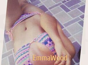 EmmaWood