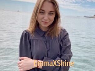 EmmaXShine