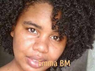 Emma_BM