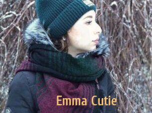 Emma_Cutie