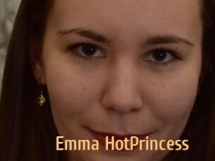 Emma_HotPrincess