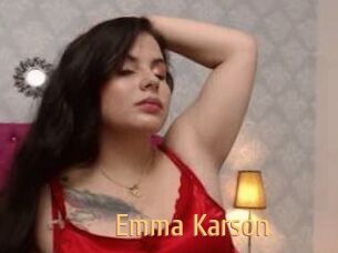 Emma_Karson