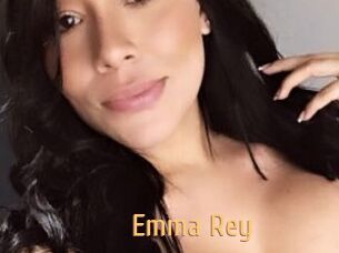 Emma_Rey