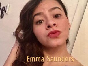 Emma_Saunders