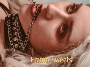 Emma_Sweets