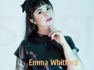 Emma_Whitford