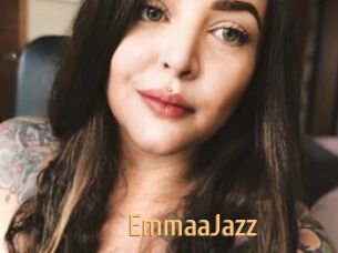EmmaaJazz