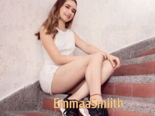 EmmaaSmiith