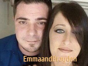 Emma_and_Brayden