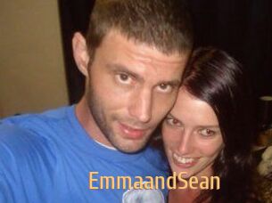 Emma_and_Sean