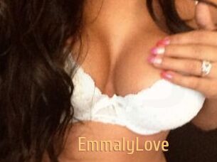 EmmalyLove