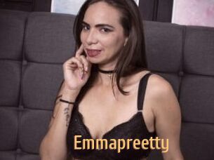 Emmapreetty