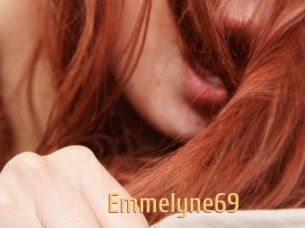 Emmelyne69