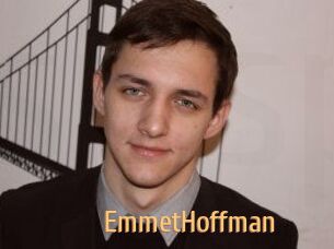 Emmet_Hoffman