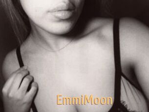 EmmiMoon