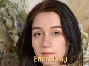 EmmieMay