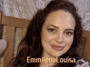 EmmileneLouisa