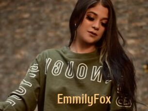 EmmilyFox