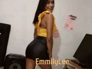 EmmilyLee