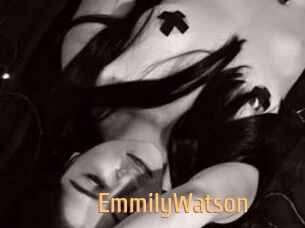 EmmilyWatson