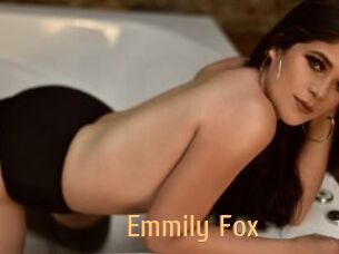 Emmily_Fox