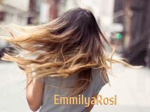 EmmilyaRosi