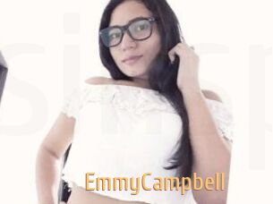 EmmyCampbell