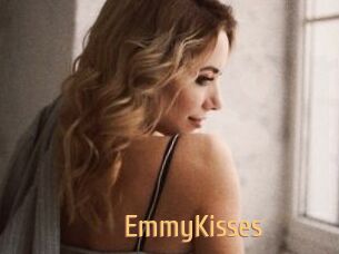 EmmyKisses
