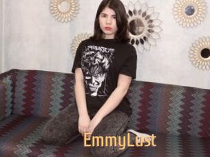 EmmyLust