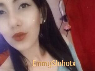 EmmySluhotx