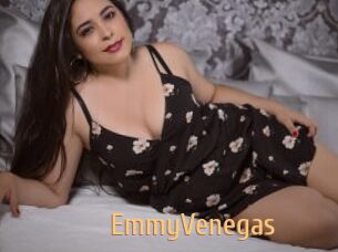 EmmyVenegas