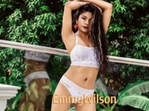 EmmyWilson
