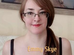 Emmy_Skye