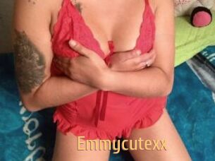 Emmycutexx