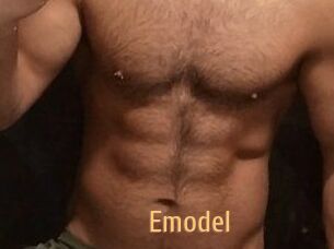 Emodel