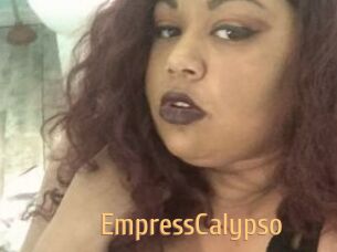 EmpressCalypso