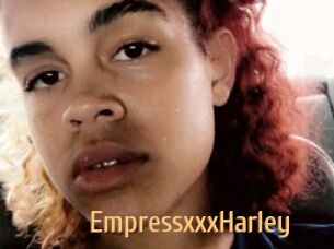 EmpressxxxHarley
