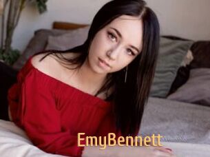 EmyBennett