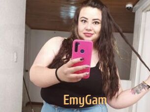 EmyGam