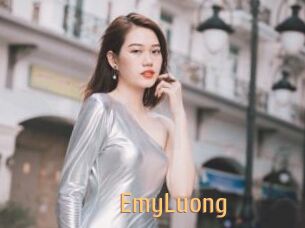 EmyLuong